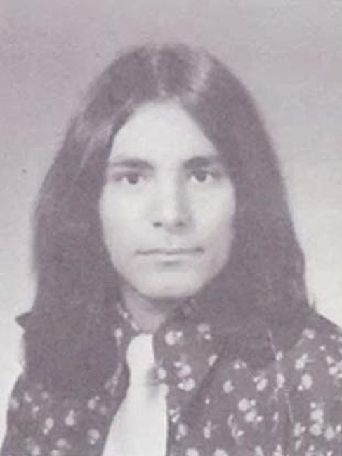 Gallery of Steve Vai