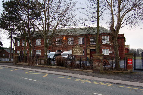 Gallery of Peter Fox