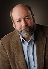 Craig Brandon