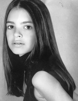 Gallery of Emily Ratajkowski
