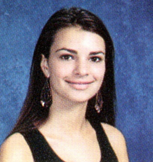 Gallery of Emily Ratajkowski