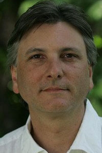 Son: Nick Willing  
