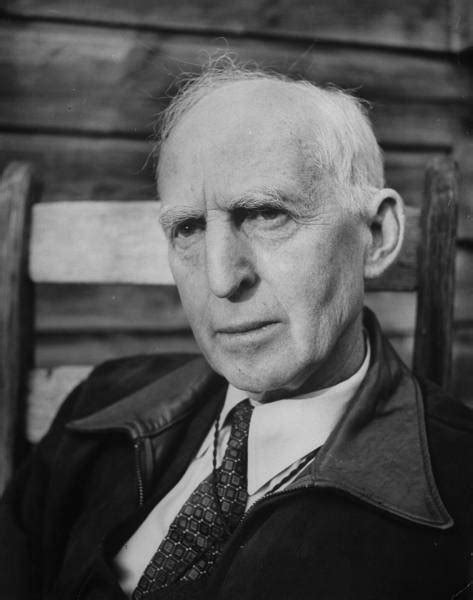 Charles Beard