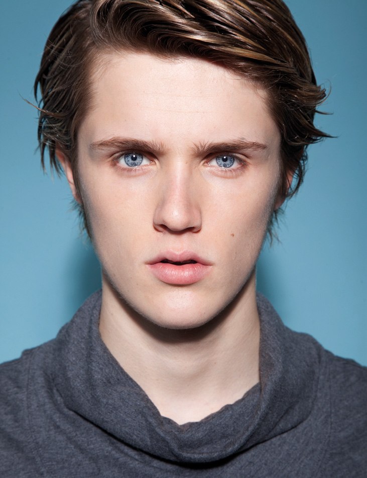 colleague: Eugene Simon