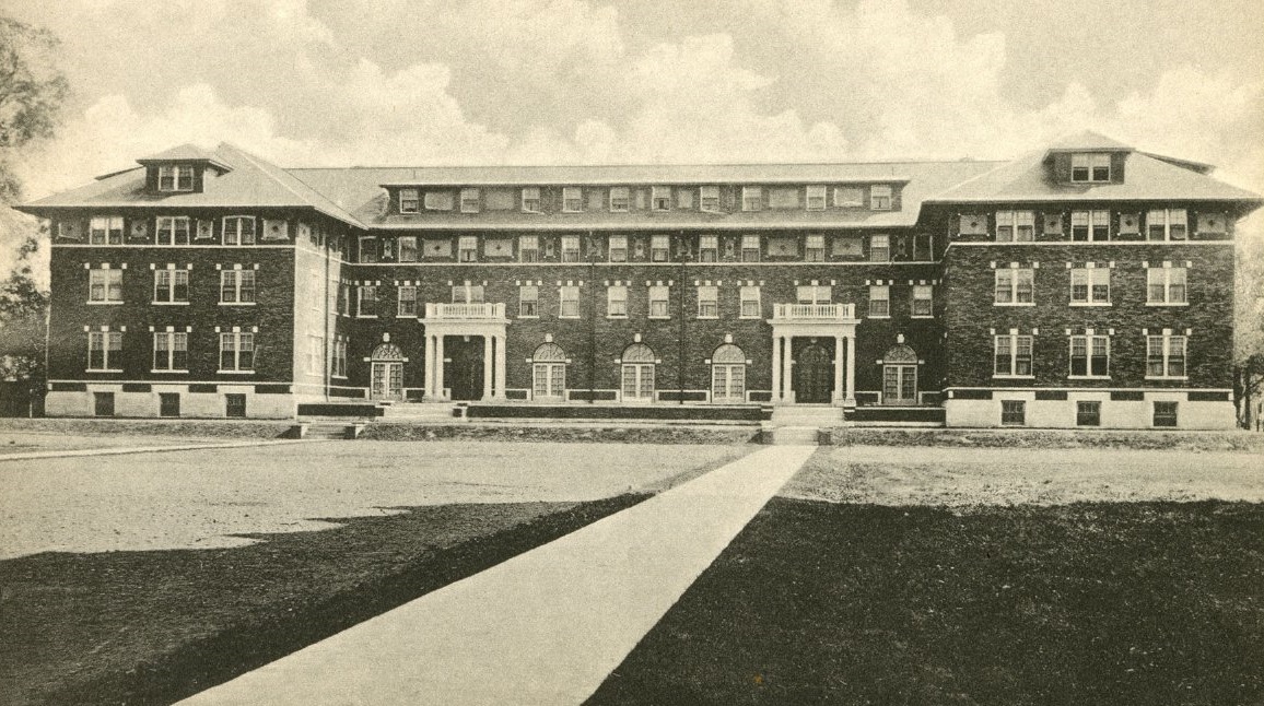 Gallery of Charles Beard