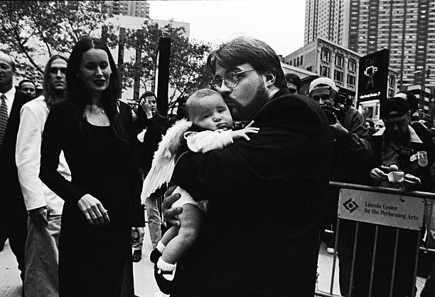 Gallery of Kevin Smith