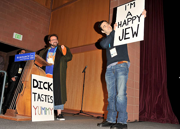 Gallery of Kevin Smith