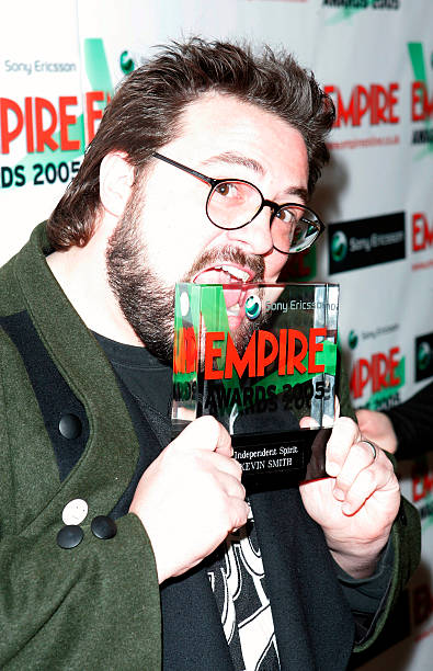 Empire Award