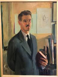Francis Quirk