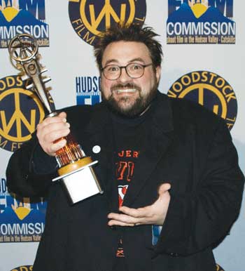 Maverick Award
