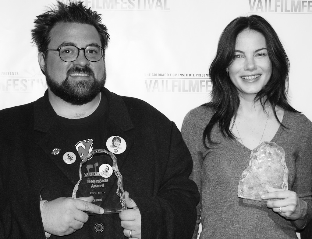 Renegade Award