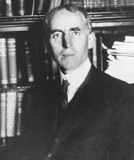 Gallery of Charles Beard