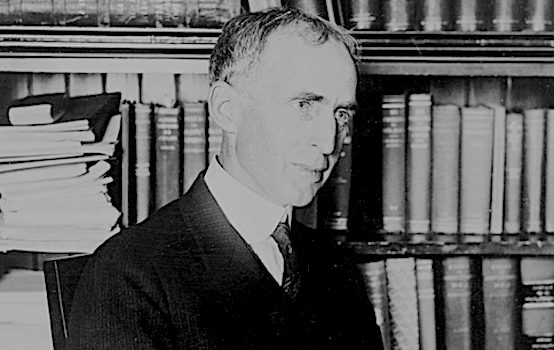 Gallery of Charles Beard