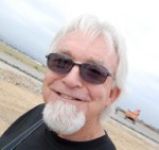 Jerry Burchfield