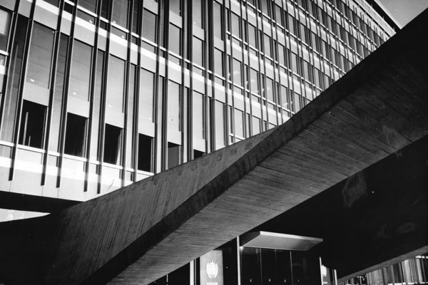 Gallery of Jean-Philippe Charbonnier