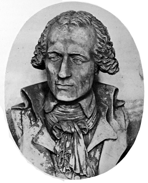 Gallery of Pierre Bayen