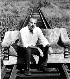 Héctor Caratini