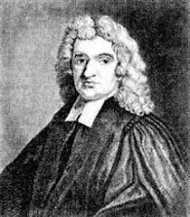 Johann Bayer