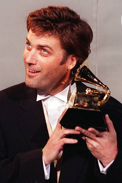 Grammy Award