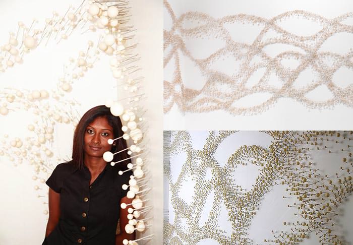 Ranjani Shettar