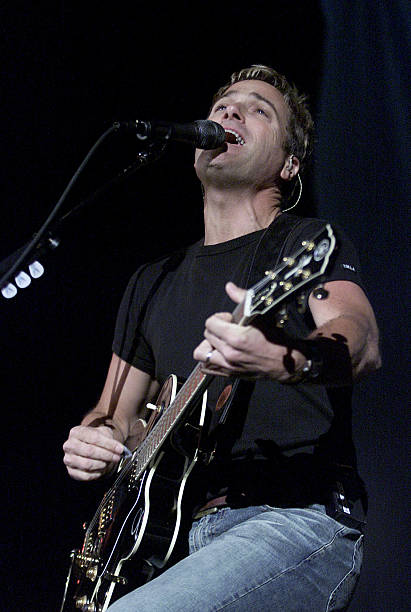 Gallery of Michael Smith