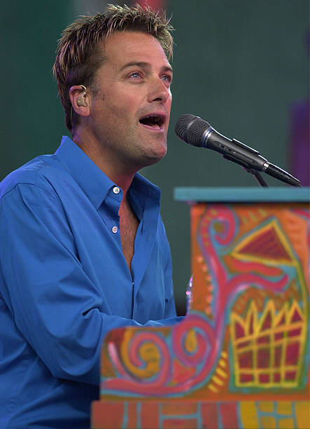 Gallery of Michael Smith