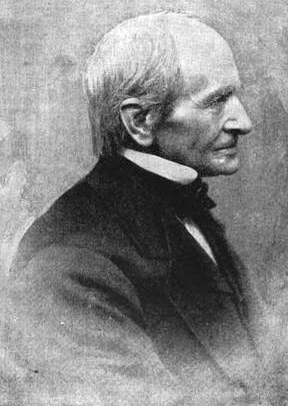 Father: Alvan Clark