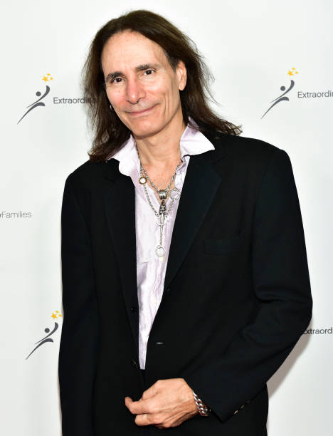 David Roth (born October 10, 1954), American Actor, musician, singer ...