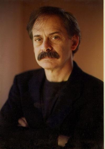 Richard Friedman