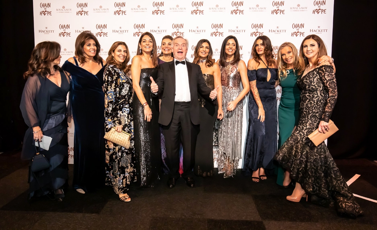 Career period of Jeffrey Archer in career
