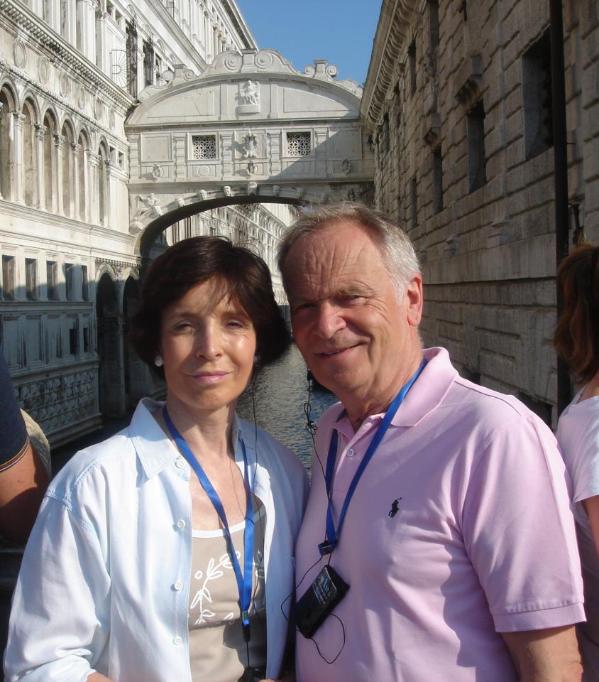 Career period of Jeffrey Archer in career