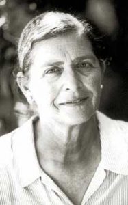 Gallery of Fay Zwicky