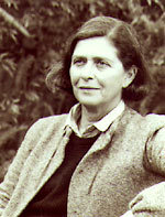 Gallery of Fay Zwicky