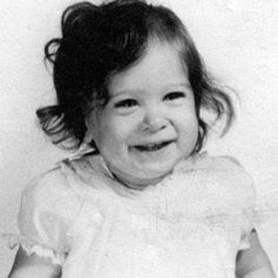 Gallery of Sarah Parker