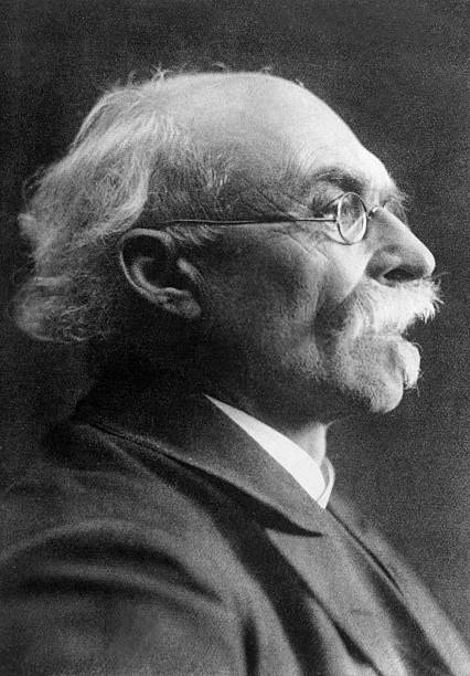 Gallery of Hans Vaihinger