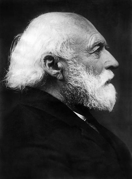 Gallery of Hans Vaihinger