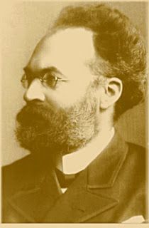 Gallery of Hans Vaihinger