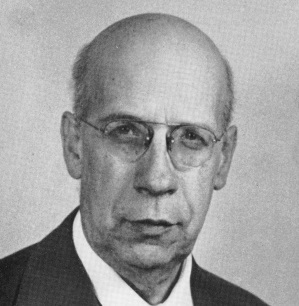 Philipp Frank