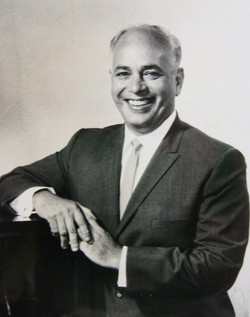 Gallery of Allen Funt