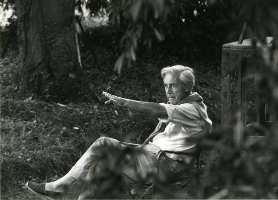 Gallery of Robert Bresson