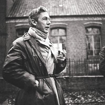 Gallery of Robert Bresson