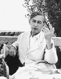 Gallery of Robert Bresson