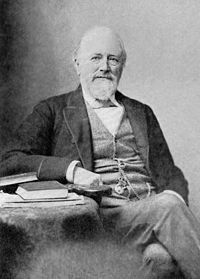 Gallery of Edward Frankland