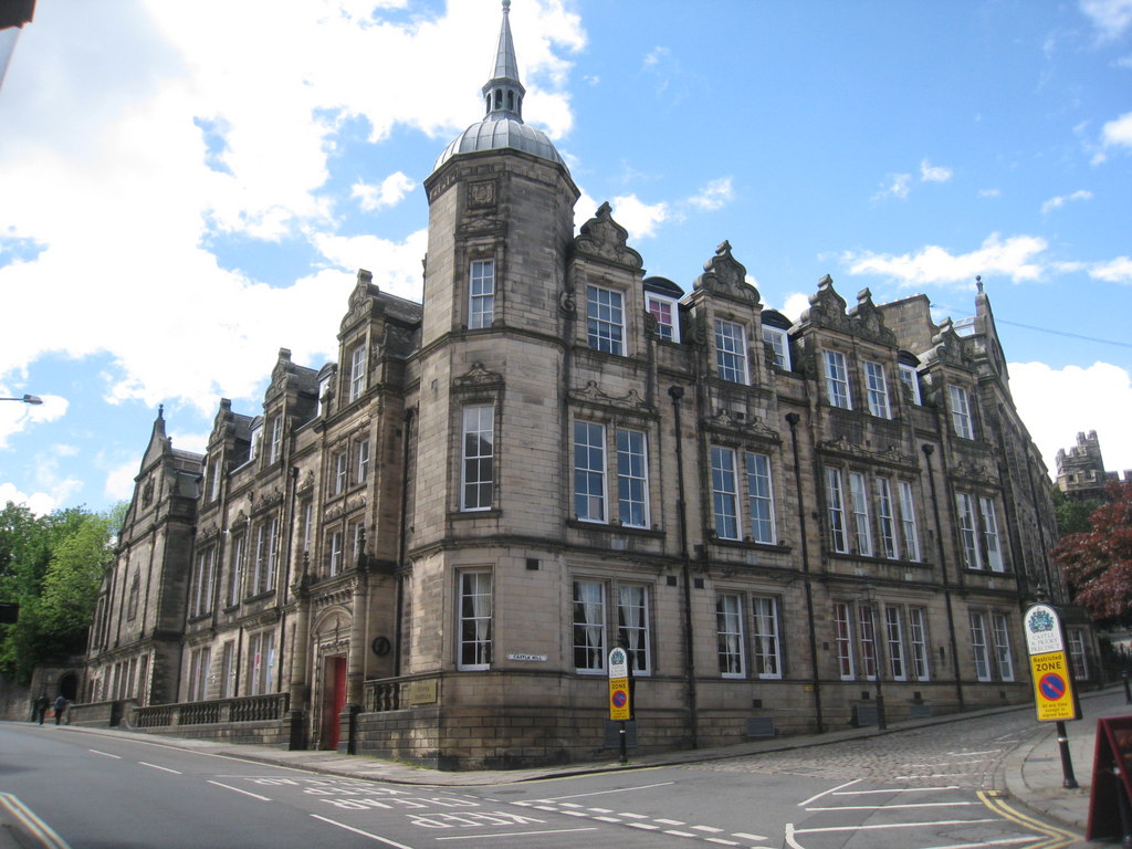 Gallery of Edward Frankland