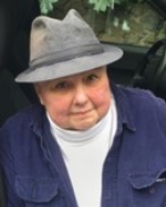 Susan Ciriclio