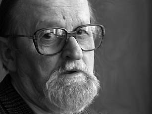 Vaclav Chochola