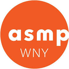 ASMP