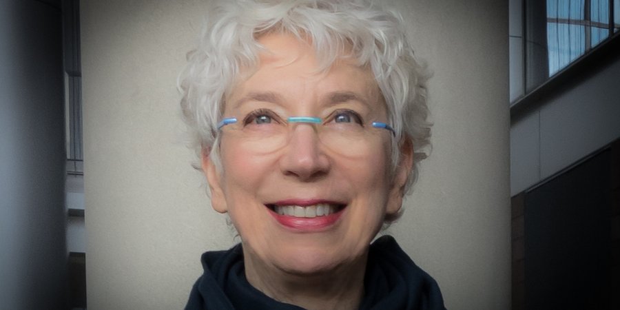 Jo Callis