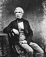 Antoine-Frangois-Jean Claudet