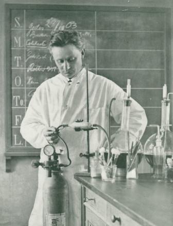 Gallery of Carl Jensen